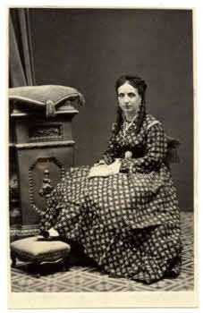 FR_Albo_E_1201-1395_1290