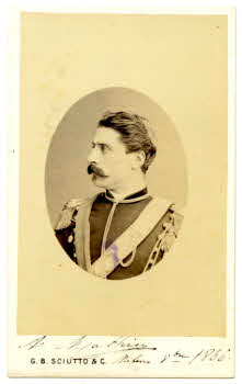 FR_Albo_E_1201-1395_1291