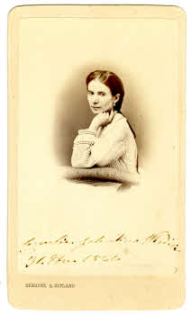 FR_Albo_E_1201-1395_1293