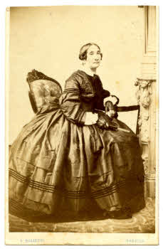 FR_Albo_E_1201-1395_1294