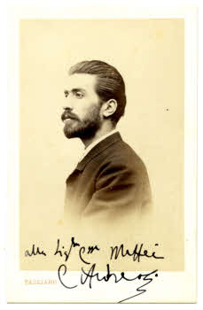 FR_Albo_E_1201-1395_1295