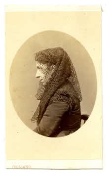 FR_Albo_E_1201-1395_1296