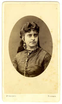 FR_Albo_E_1201-1395_1298