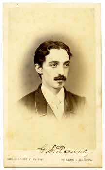 FR_Albo_E_1201-1395_1299