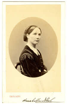 FR_Albo_E_1201-1395_1301