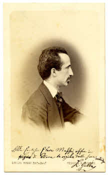 FR_Albo_E_1201-1395_1302