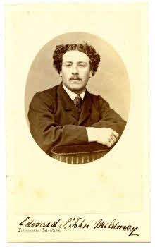 FR_Albo_E_1201-1395_1303