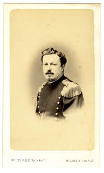 FR_Albo_E_1201-1395_1304