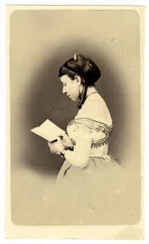 FR_Albo_E_1201-1395_1305