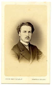 FR_Albo_E_1201-1395_1306