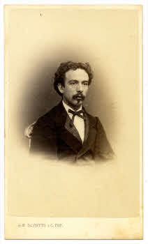 FR_Albo_E_1201-1395_1307