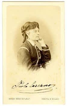 FR_Albo_E_1201-1395_1308