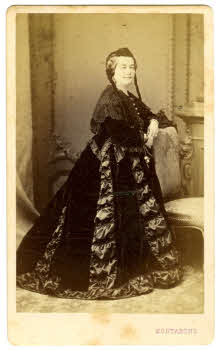 FR_Albo_E_1201-1395_1309