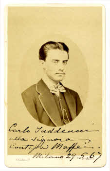 FR_Albo_E_1201-1395_1310