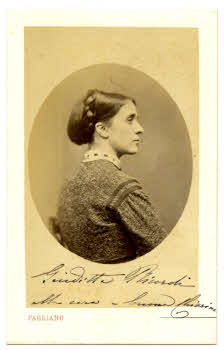 FR_Albo_E_1201-1395_1312