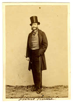 FR_Albo_E_1201-1395_1313