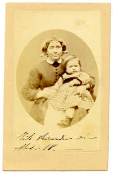 FR_Albo_E_1201-1395_1314