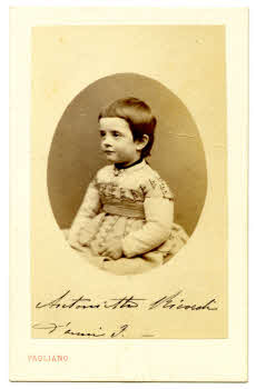 FR_Albo_E_1201-1395_1315