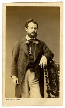 FR_Albo_E_1201-1395_1316