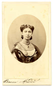 FR_Albo_E_1201-1395_1317