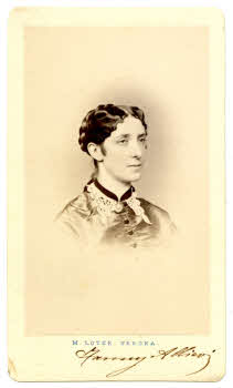 FR_Albo_E_1201-1395_1318