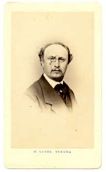 FR_Albo_E_1201-1395_1319