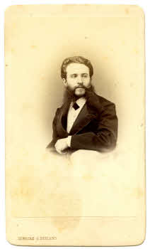 FR_Albo_E_1201-1395_1320