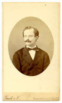 FR_Albo_E_1201-1395_1321