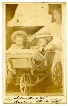 FR_Albo_E_1201-1395_1322