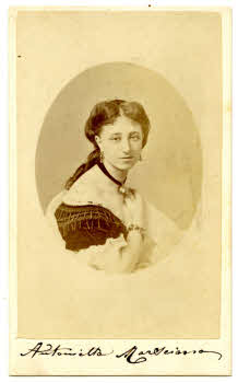 FR_Albo_E_1201-1395_1323