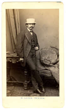 FR_Albo_E_1201-1395_1324