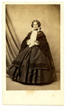 FR_Albo_E_1201-1395_1325