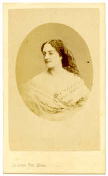 FR_Albo_E_1201-1395_1326