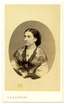 FR_Albo_E_1201-1395_1327