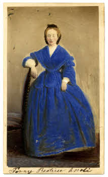 FR_Albo_E_1201-1395_1327_bis