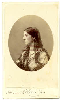 FR_Albo_E_1201-1395_1328