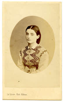 FR_Albo_E_1201-1395_1330