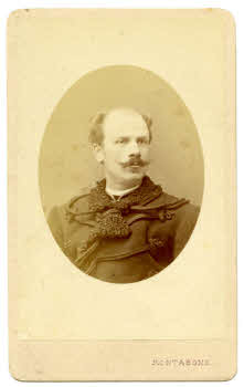 FR_Albo_E_1201-1395_1331