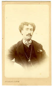 FR_Albo_E_1201-1395_1332