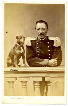 FR_Albo_E_1201-1395_1333