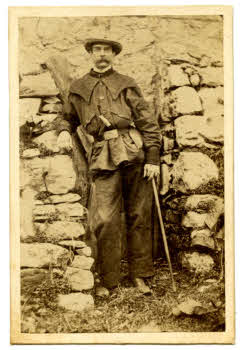 FR_Albo_E_1201-1395_1334