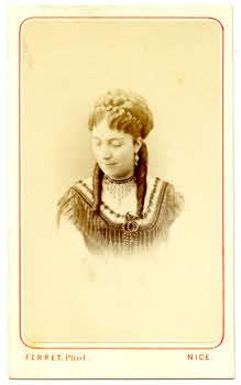 FR_Albo_E_1201-1395_1335