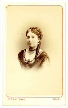 FR_Albo_E_1201-1395_1336