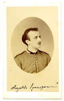 FR_Albo_E_1201-1395_1337