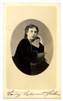 FR_Albo_E_1201-1395_1338