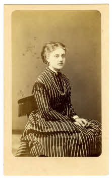 FR_Albo_E_1201-1395_1339