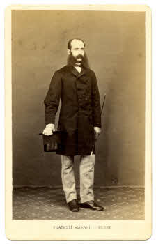 FR_Albo_E_1201-1395_1340