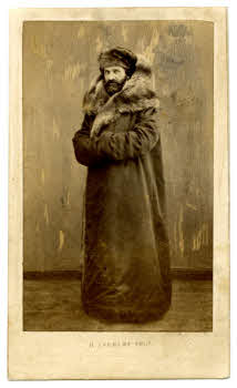 FR_Albo_E_1201-1395_1341