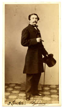 FR_Albo_E_1201-1395_1342