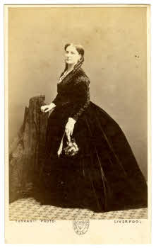 FR_Albo_E_1201-1395_1343